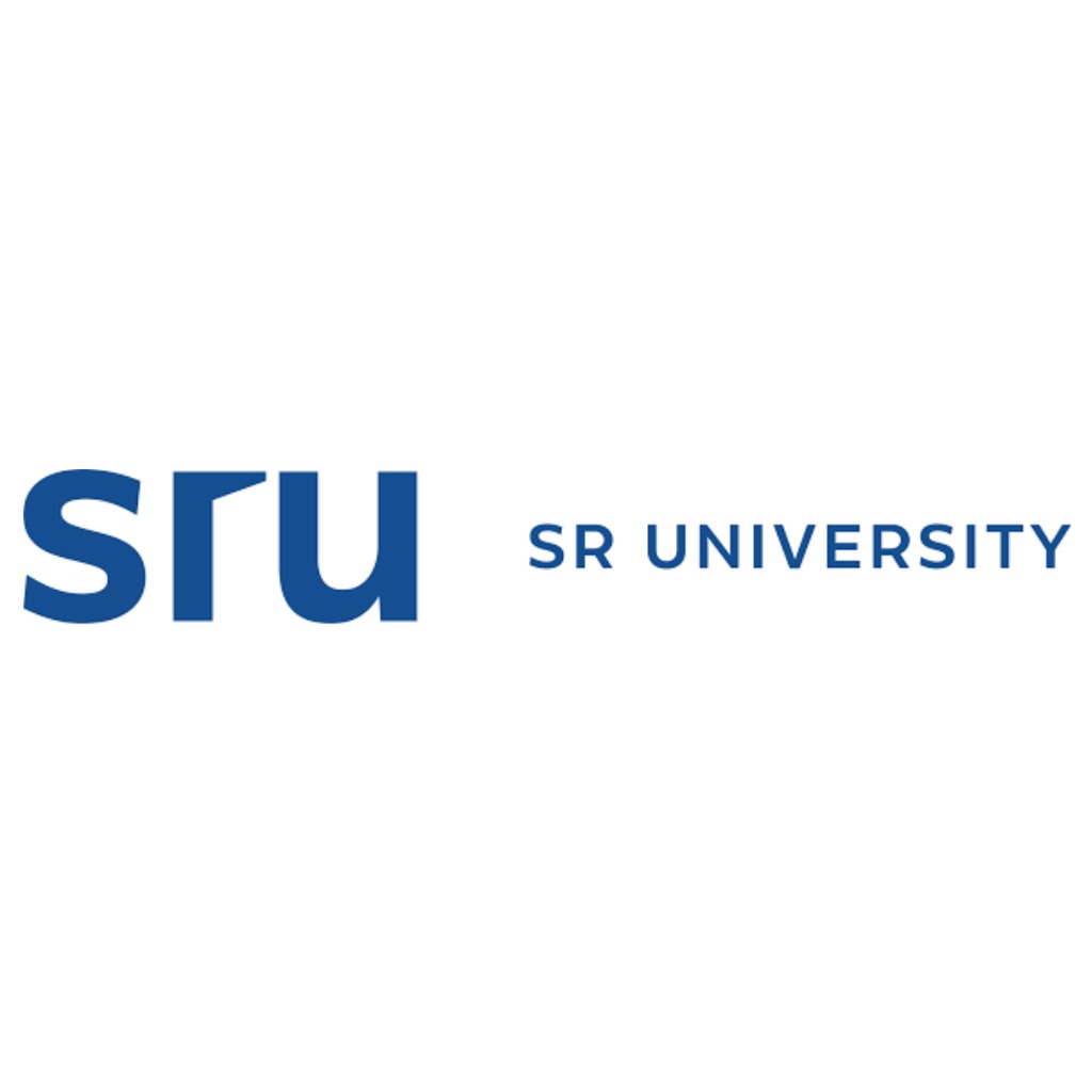 SR UNIVERSITY